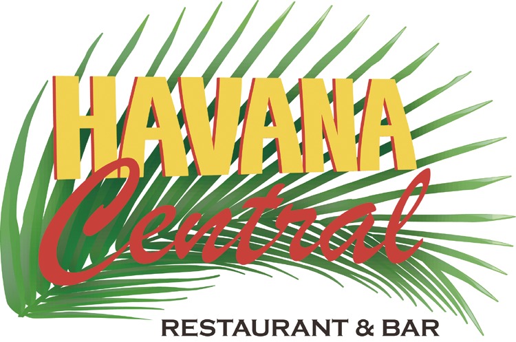 Havana Central Times Square