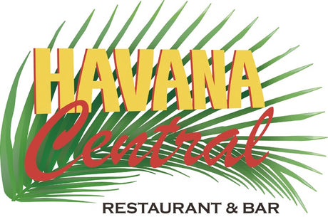 Havana Central Times Square
