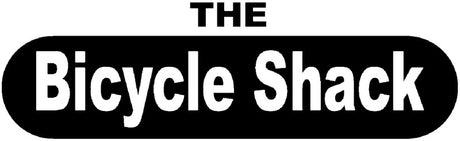 The Bicycle Shack