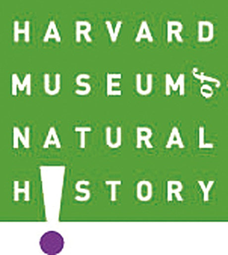 Harvard Museum of Natural History