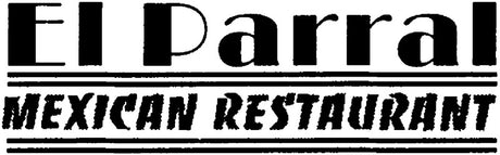 El Parral