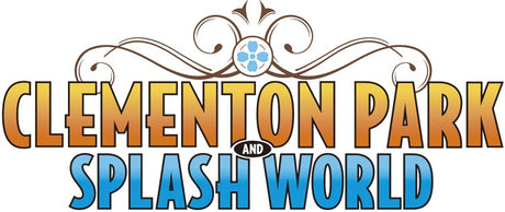 Clementon Park & Splash World