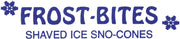 Frost Bites