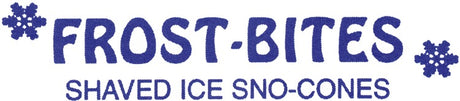 Frost Bites