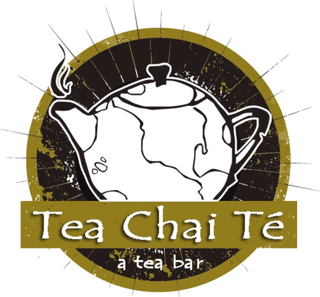 Tea Chai Te'