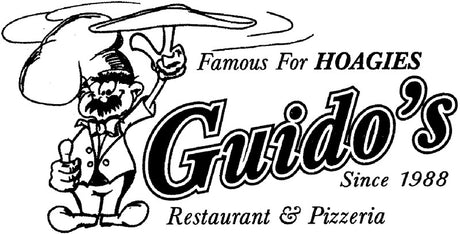 Guido's Restaurant & Pizzeria