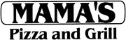 Mama's Pizza & Grill
