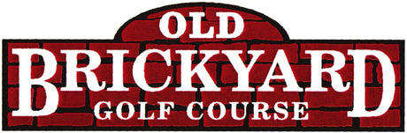 Old Brickyard Golf Course