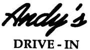 Andy's Drive-In