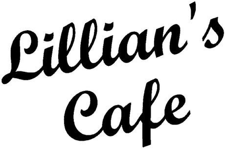 Lillian's Cafe