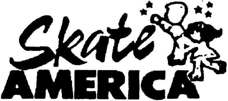 Skate America