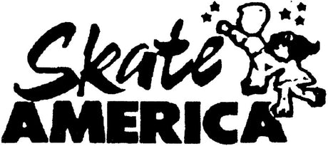 Skate America