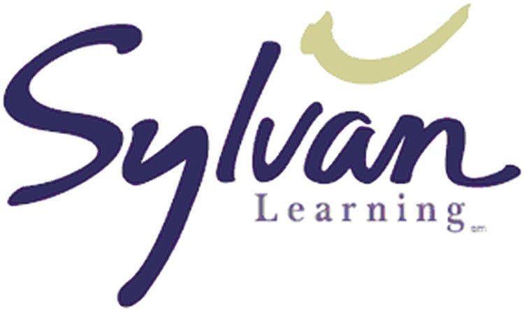 Sylvan Learning Center- Portsmouth