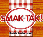 Smak-Tak !