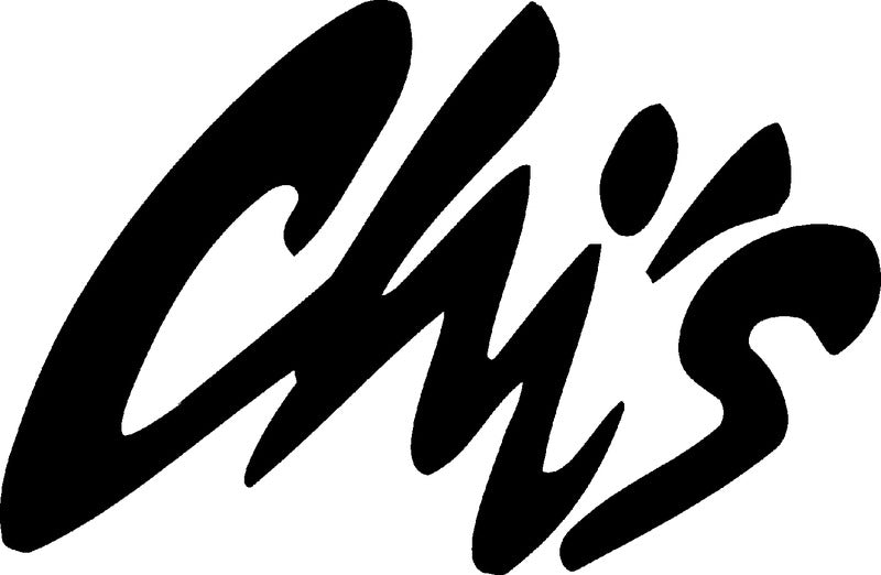 Chi's Too Chinese Cuisine