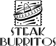 Steak Burritos