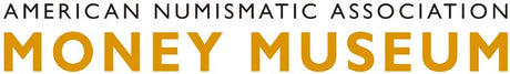 American Numismatic Association Money Museum
