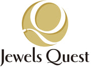 Jewels Quest