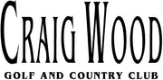 Craig Wood Golf & Country Club