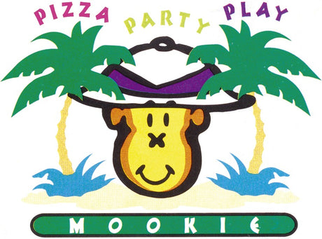 Mookies Cafe