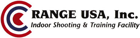 Range USA