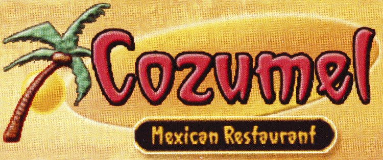 Cozumel Mexican Restaurant