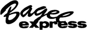 Bagel Express of Randolph