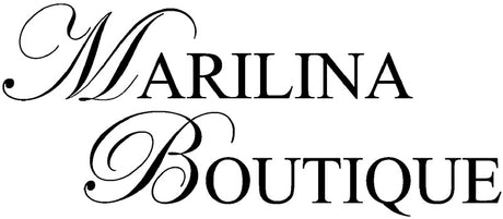 Marilina Boutique