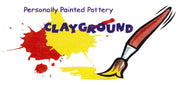 Clay Ground