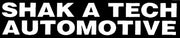 Shak A Tech Automotive