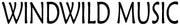 Windwild Music