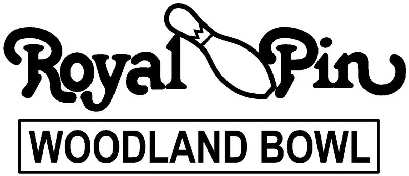 Woodland Bowl