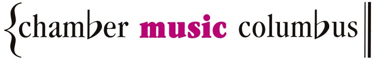 Chamber Music Columbus
