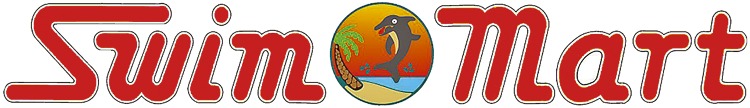 Swim Mart