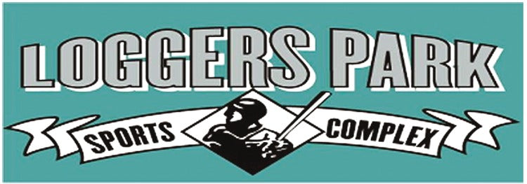Loggers Park Sports Complex