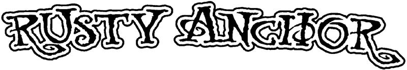 Rusty Anchor Saloon & Eatery