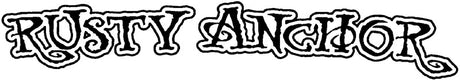 Rusty Anchor Saloon & Eatery