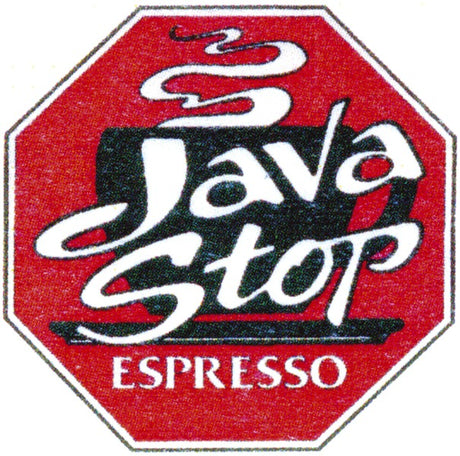 Java Stop Espresso