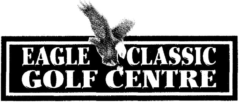 Eagle Classic Golf Centre