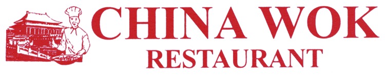China Wok