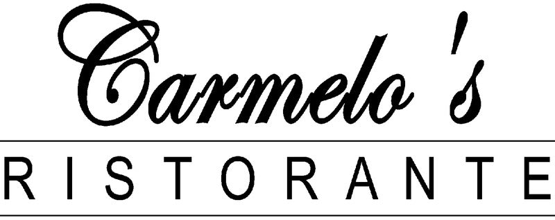 Carmelo's Ristorante