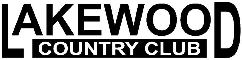 Lakewood Country Club