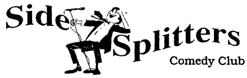 Side Splitters Comedy Club