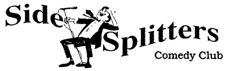 Side Splitters Comedy Club
