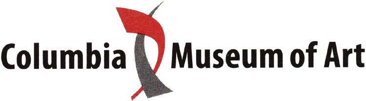Columbia Museum of Art