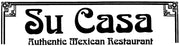 Su Casa