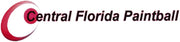 Central Florida Paintball