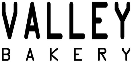 Valley Bakery