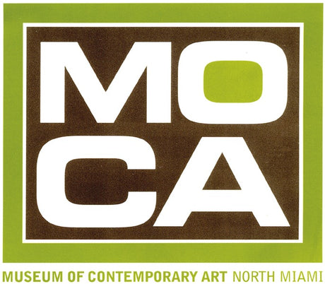 Museum of Contemporary Art