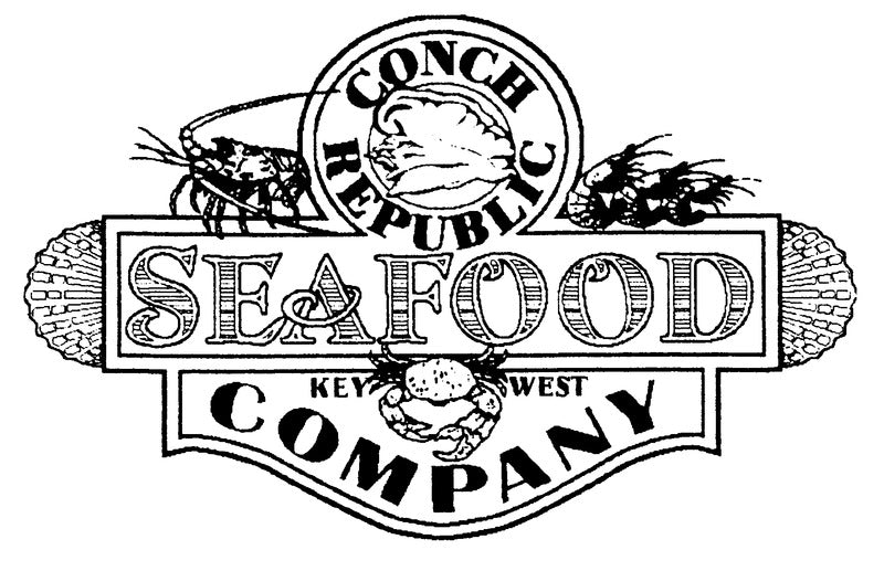 Conch Republic Seafood Company